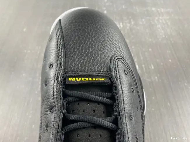 Air 414571-062 Jordan 13 Playoffs 0429